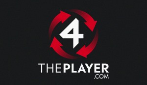 4theplayer