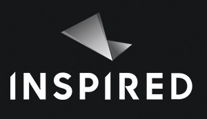 Inspired Gaming